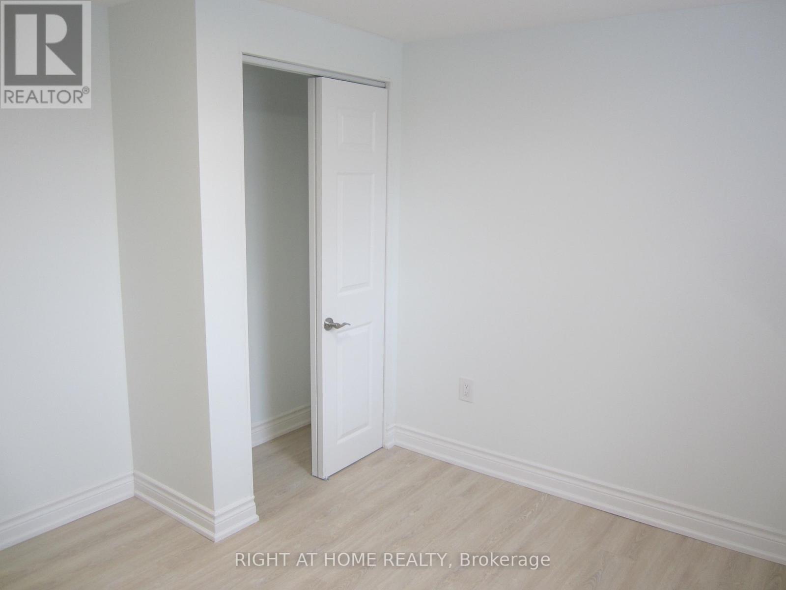 Bsmnt - 59 Ardill Crescent, Aurora, Ontario  L4G 5S7 - Photo 9 - N12915238