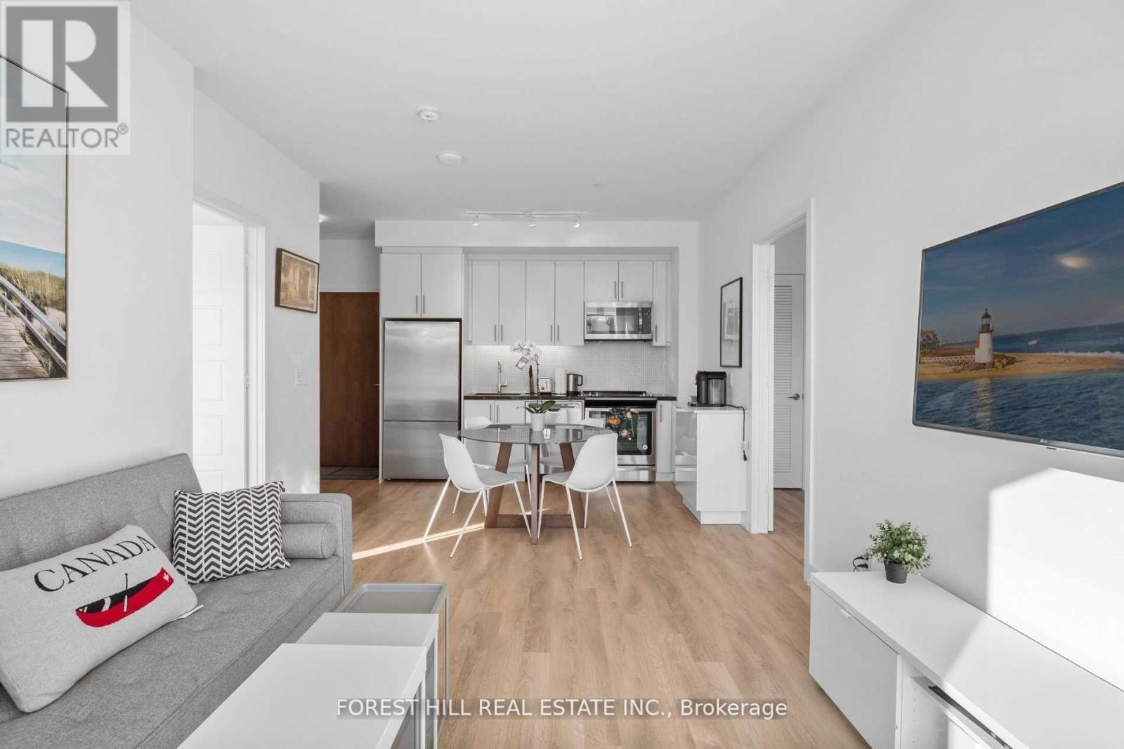 427d - 333 Sea Ray Avenue, Innisfil, Ontario  L9S 0L8 - Photo 10 - N12915240