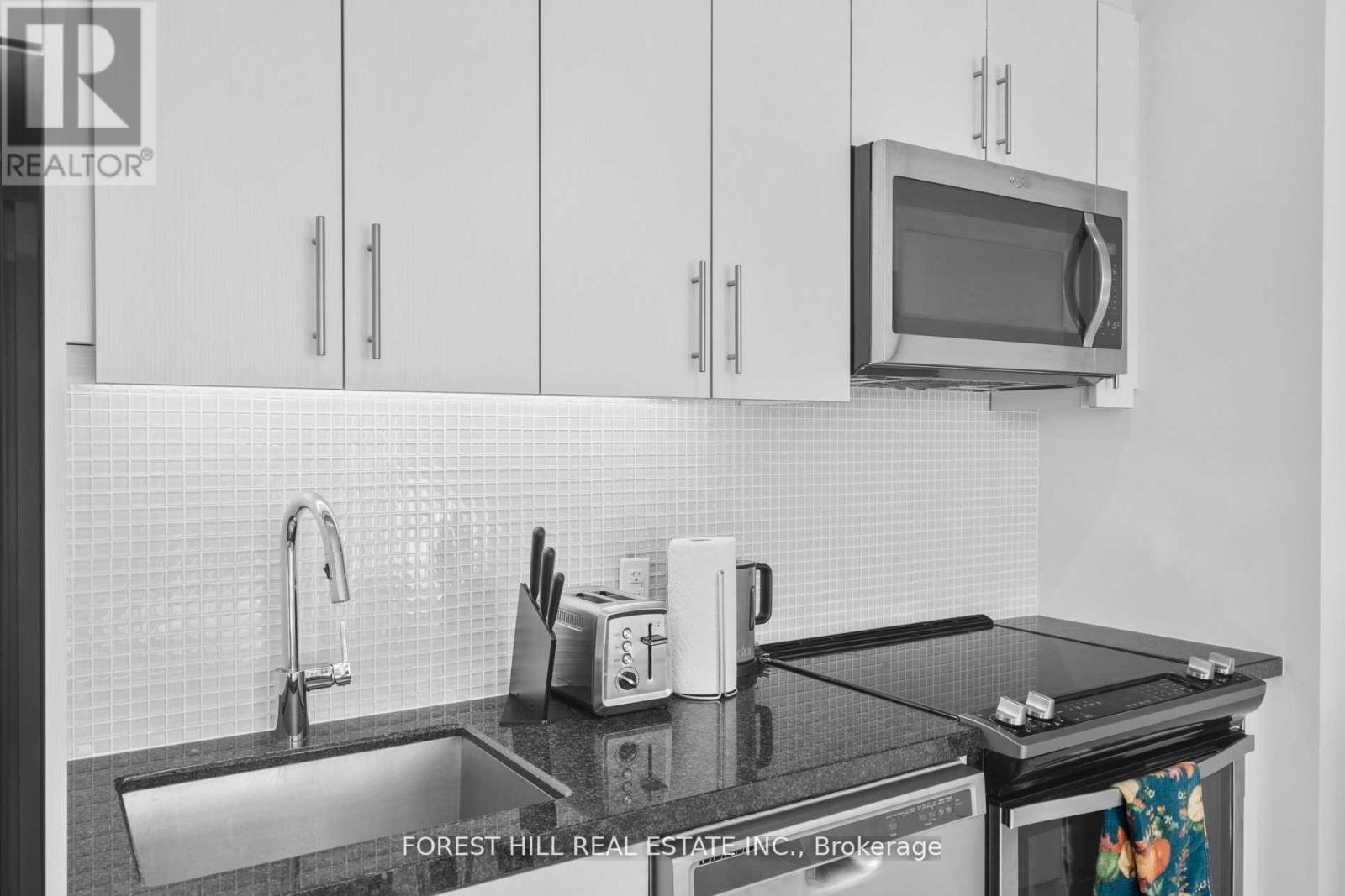 427d - 333 Sea Ray Avenue, Innisfil, Ontario  L9S 0L8 - Photo 12 - N12915240