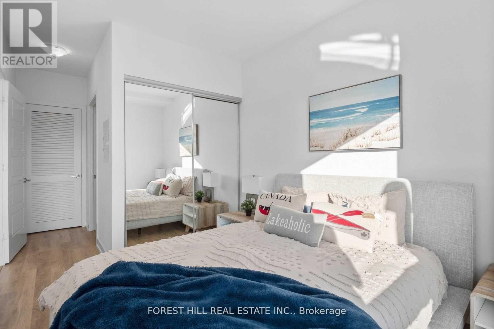 427d - 333 Sea Ray Avenue, Innisfil, Ontario  L9S 0L8 - Photo 14 - N12915240