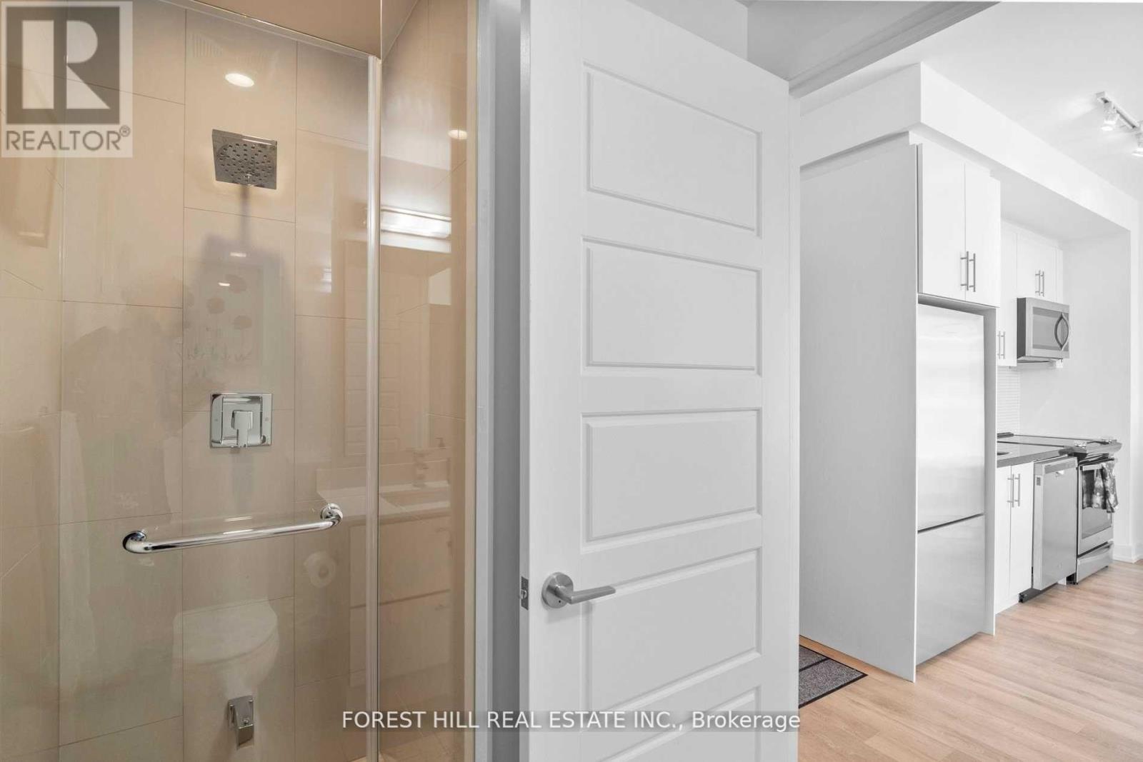 427d - 333 Sea Ray Avenue, Innisfil, Ontario  L9S 0L8 - Photo 19 - N12915240