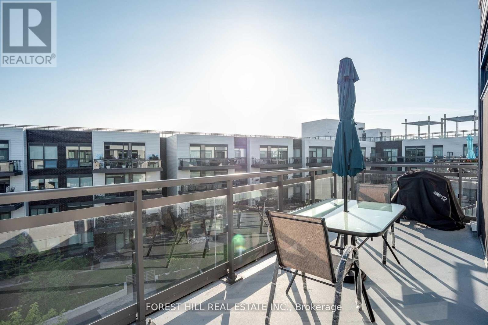 427d - 333 Sea Ray Avenue, Innisfil, Ontario  L9S 0L8 - Photo 21 - N12915240