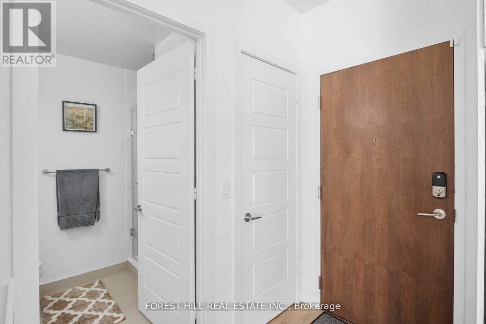 427d - 333 Sea Ray Avenue, Innisfil, Ontario  L9S 0L8 - Photo 25 - N12915240