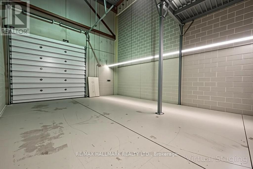 16 - 125 Don Hillock Drive, Aurora, Ontario  L4G 0H8 - Photo 9 - N12915242