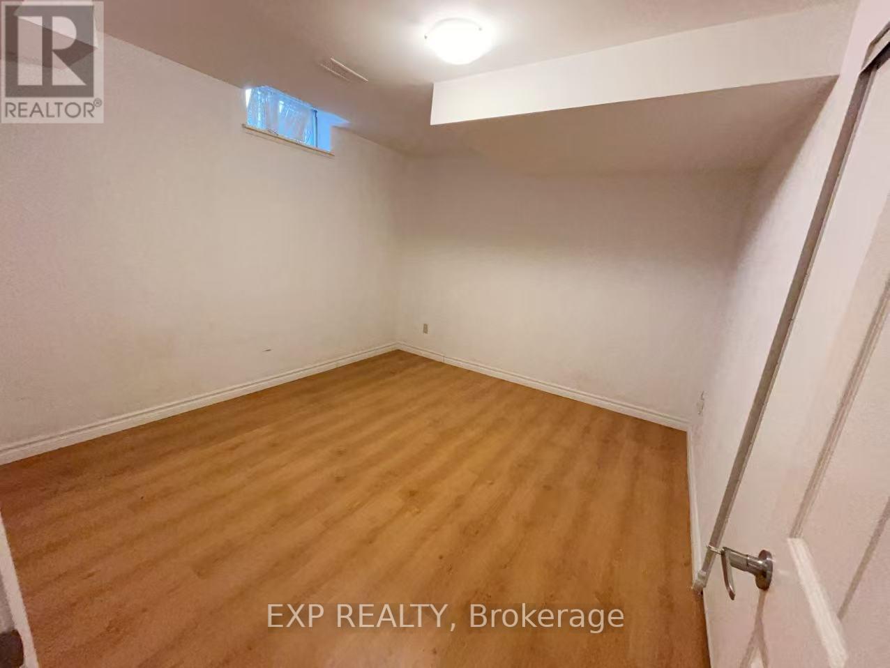 179 Elson Street, Markham, Ontario  L3S 3C7 - Photo 10 - N12915246