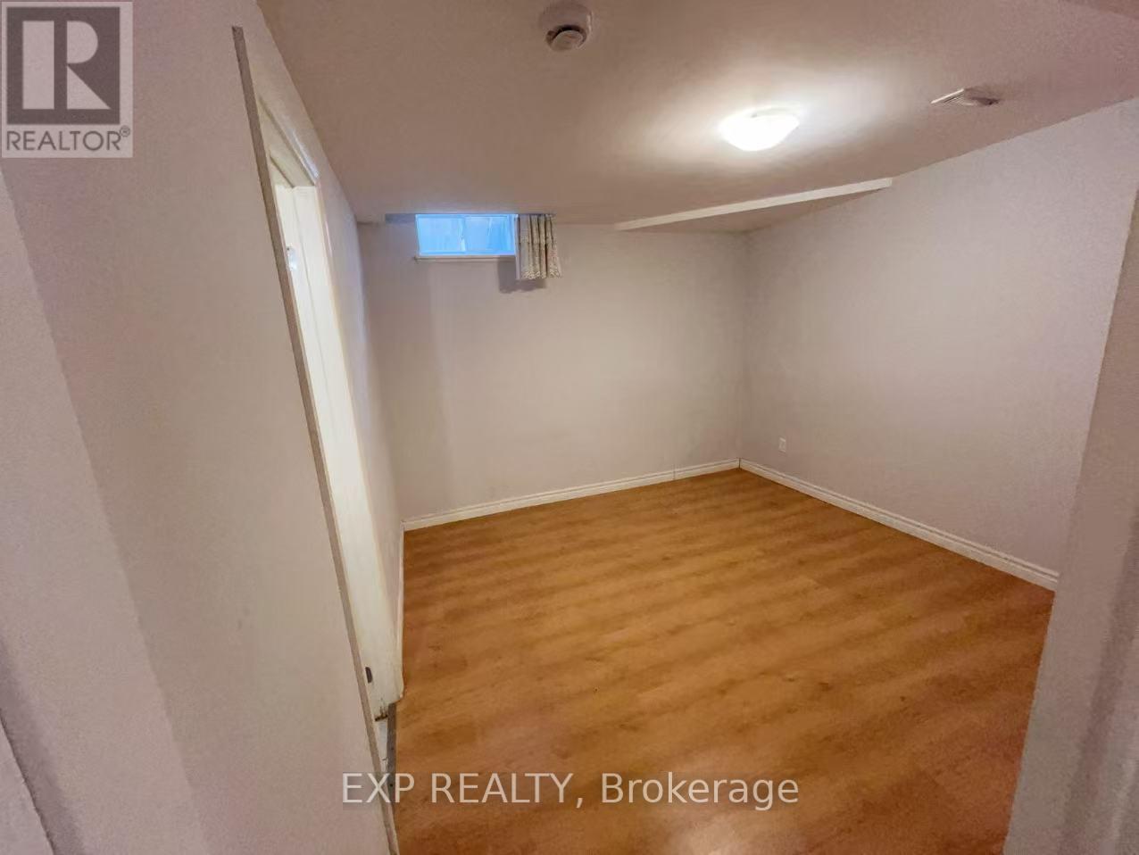 179 Elson Street, Markham, Ontario  L3S 3C7 - Photo 11 - N12915246