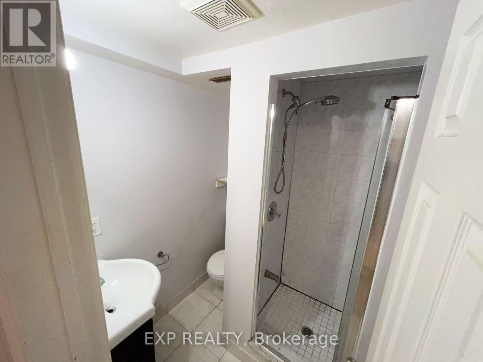 179 Elson Street, Markham, Ontario  L3S 3C7 - Photo 12 - N12915246