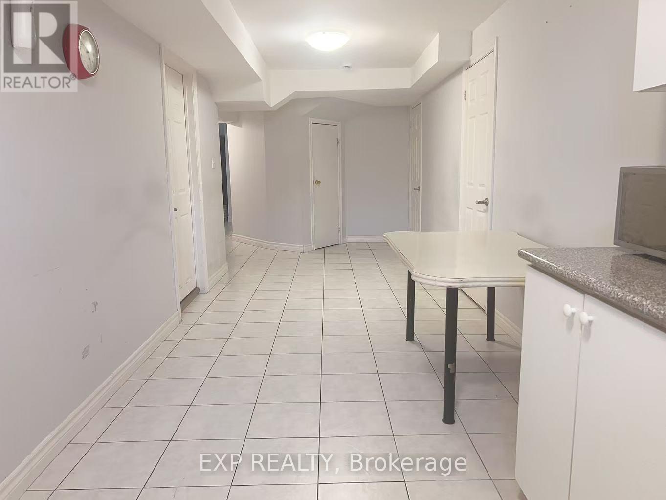 179 Elson Street, Markham, Ontario  L3S 3C7 - Photo 3 - N12915246