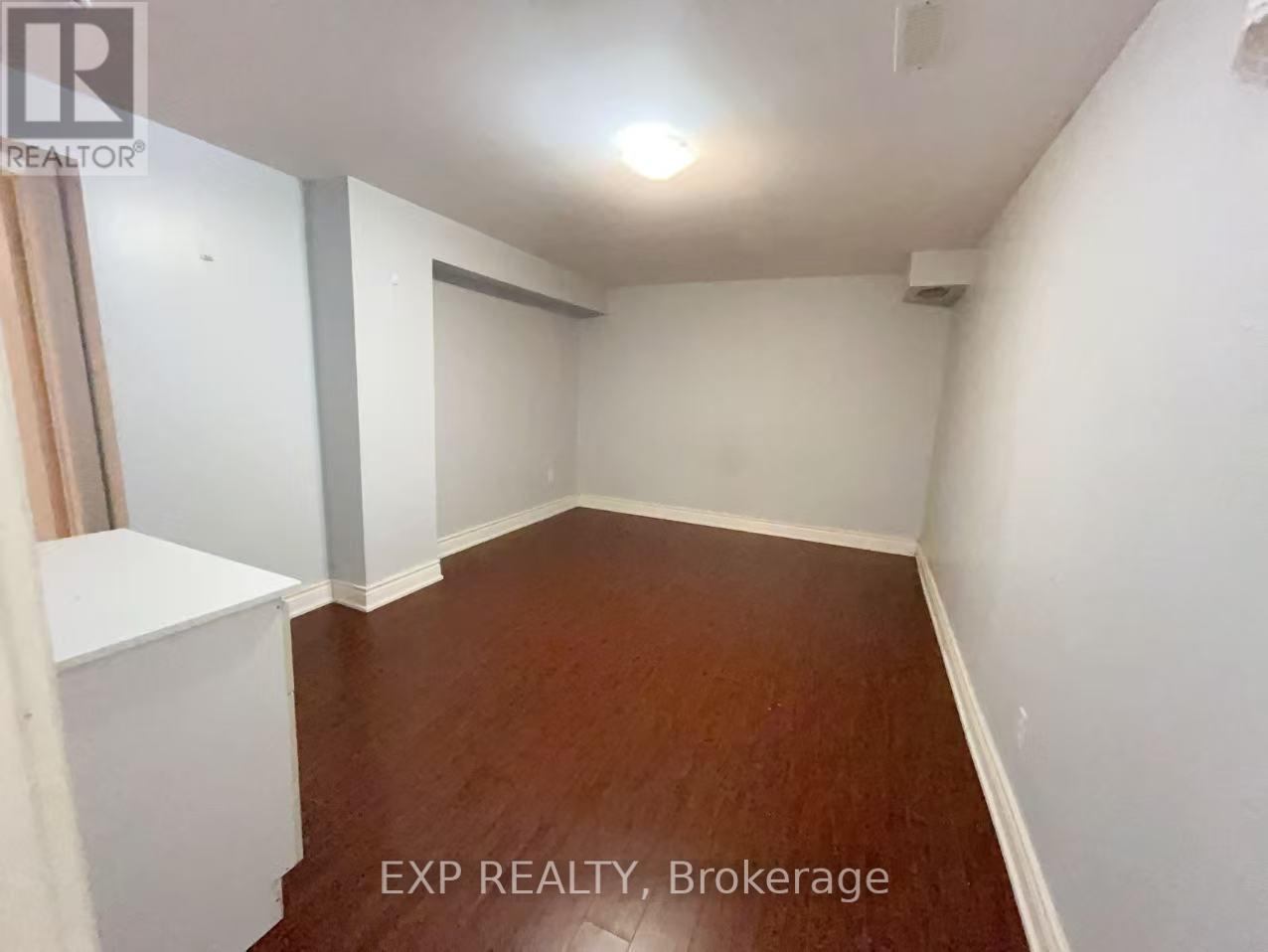 179 Elson Street, Markham, Ontario  L3S 3C7 - Photo 4 - N12915246