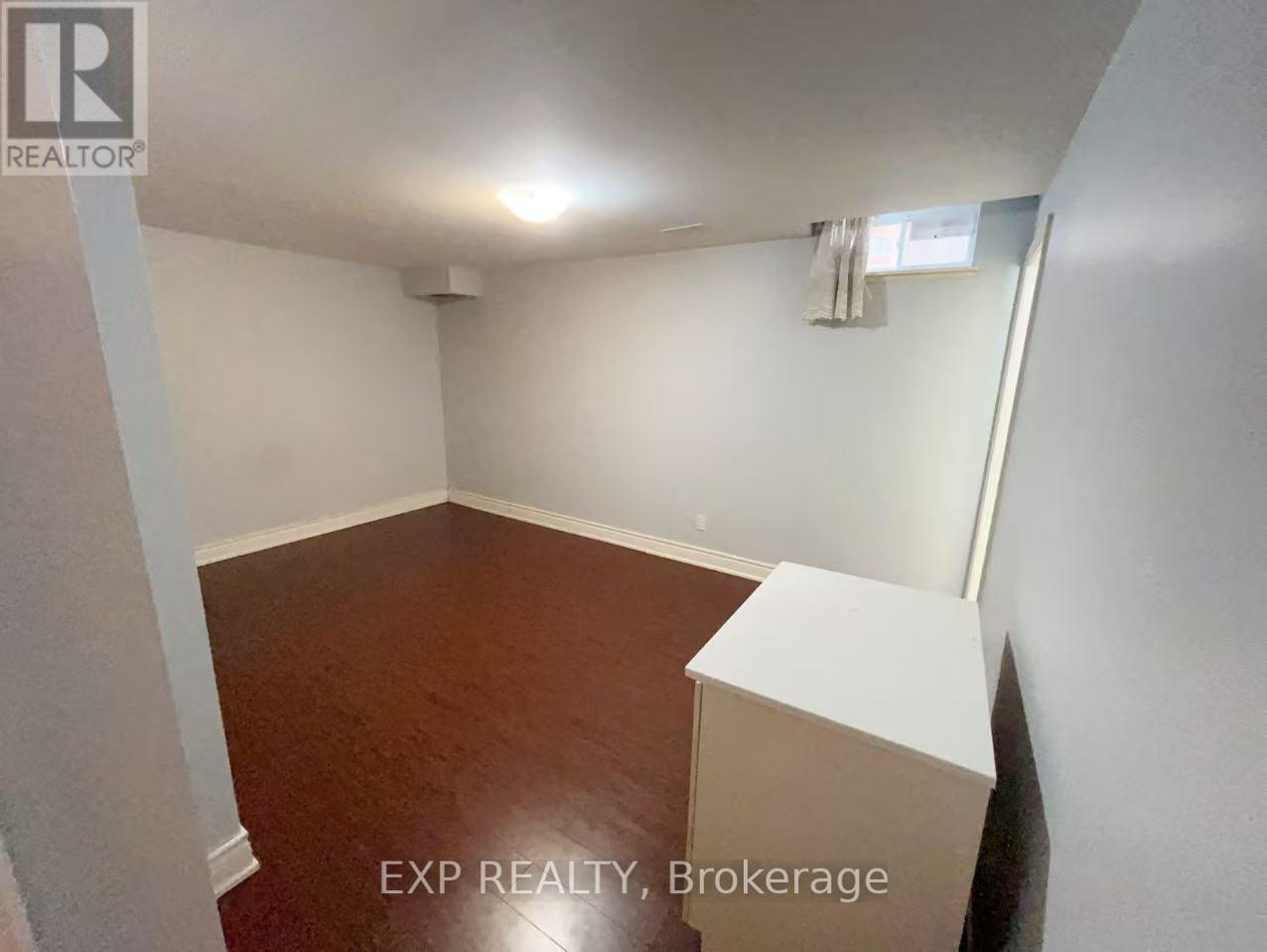 179 Elson Street, Markham, Ontario  L3S 3C7 - Photo 5 - N12915246