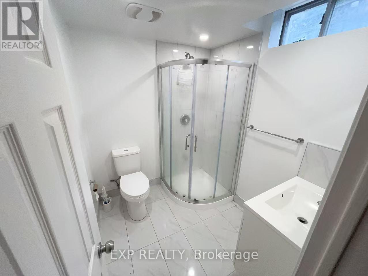 179 Elson Street, Markham, Ontario  L3S 3C7 - Photo 6 - N12915246