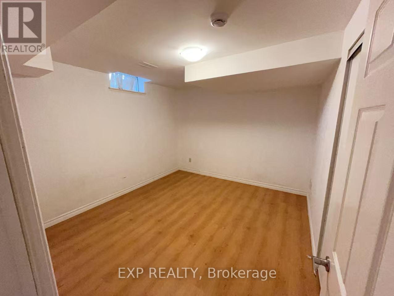 179 Elson Street, Markham, Ontario  L3S 3C7 - Photo 8 - N12915246