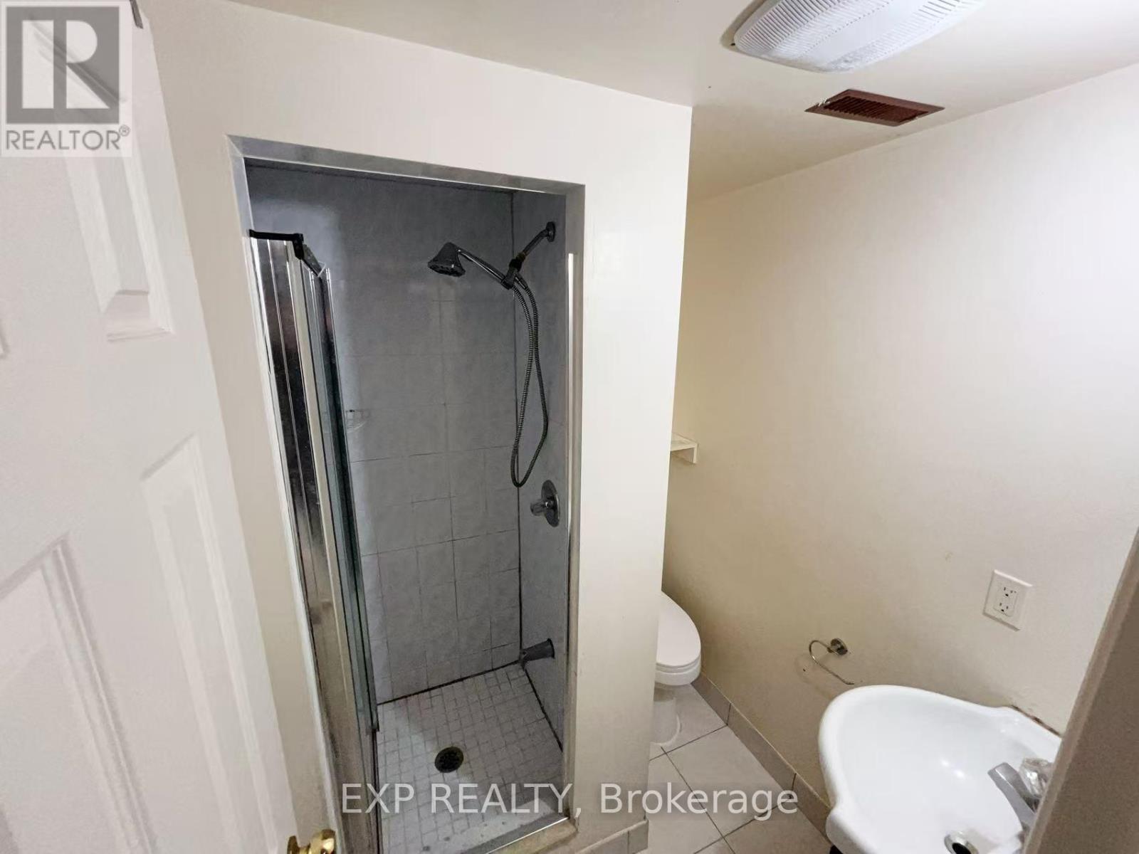 179 Elson Street, Markham, Ontario  L3S 3C7 - Photo 9 - N12915246