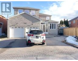 179 ELSON STREET, Markham, Ontario