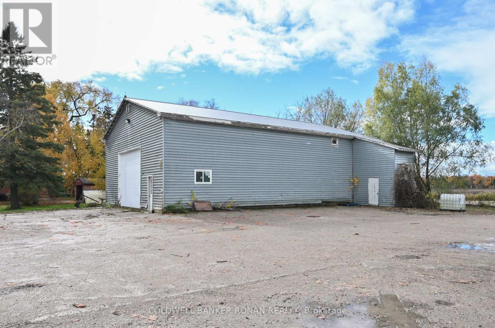 6336 Concession Road 7, Adjala-Tosorontio, Ontario  L0M 1J0 - Photo 13 - N12915248