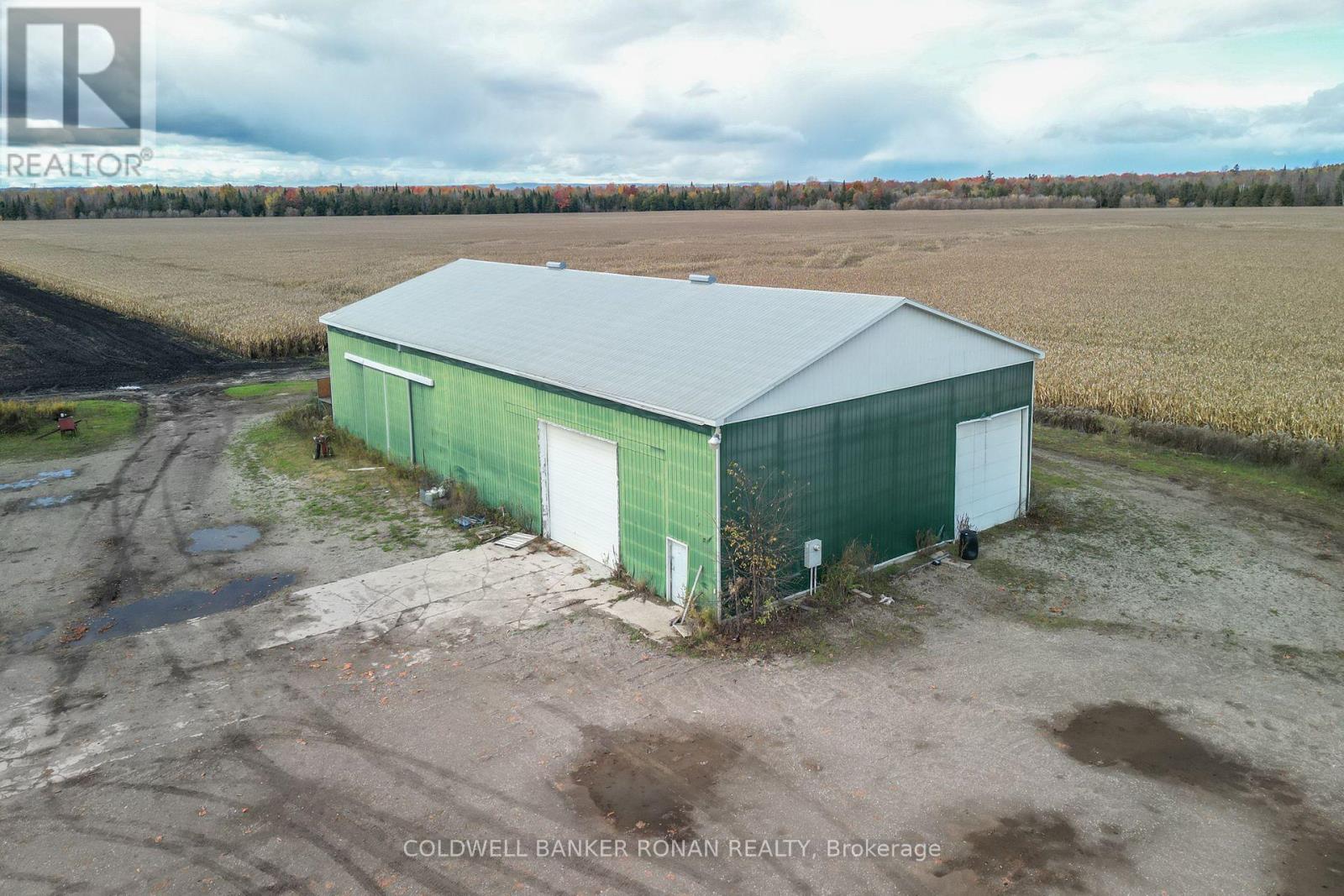 6336 Concession Road 7, Adjala-Tosorontio, Ontario  L0M 1J0 - Photo 14 - N12915248