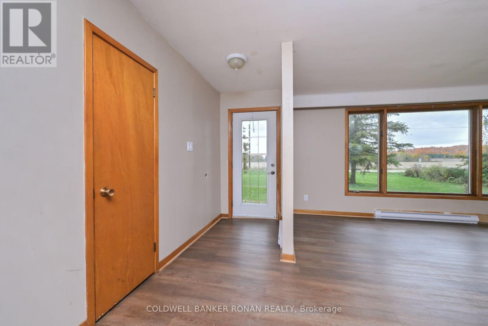 6336 Concession Road 7, Adjala-Tosorontio, Ontario  L0M 1J0 - Photo 17 - N12915248