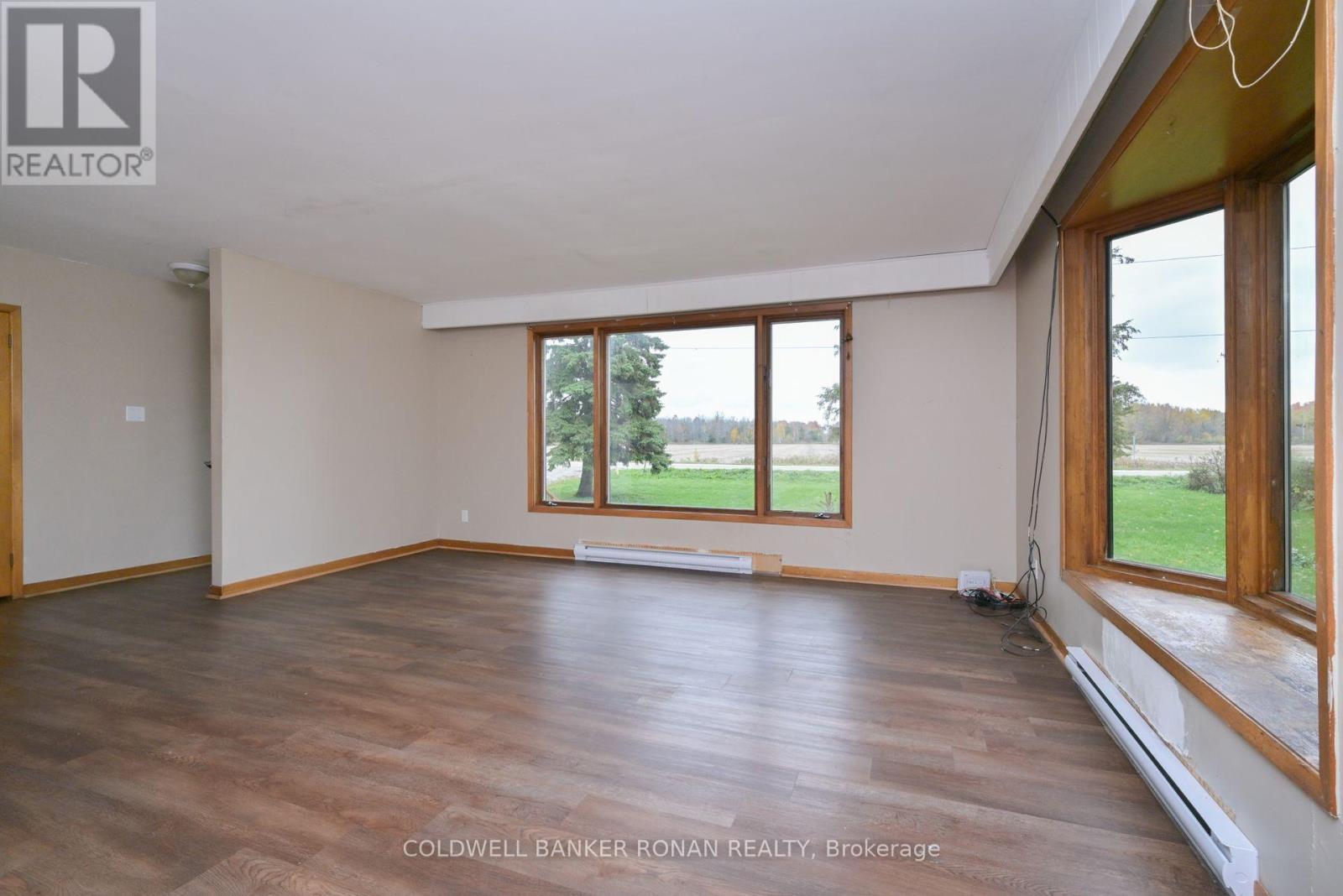 6336 Concession Road 7, Adjala-Tosorontio, Ontario  L0M 1J0 - Photo 23 - N12915248