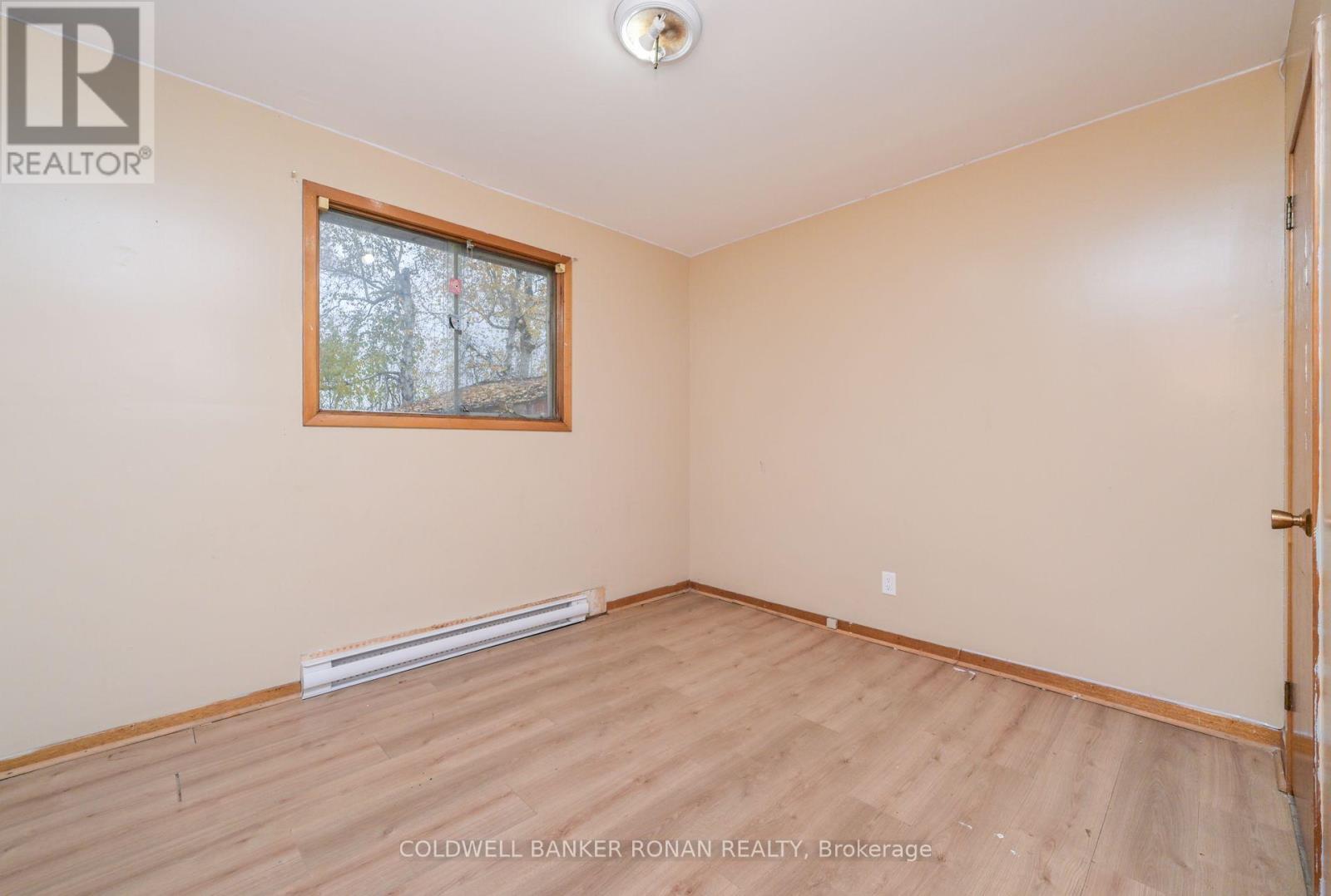 6336 Concession Road 7, Adjala-Tosorontio, Ontario  L0M 1J0 - Photo 25 - N12915248