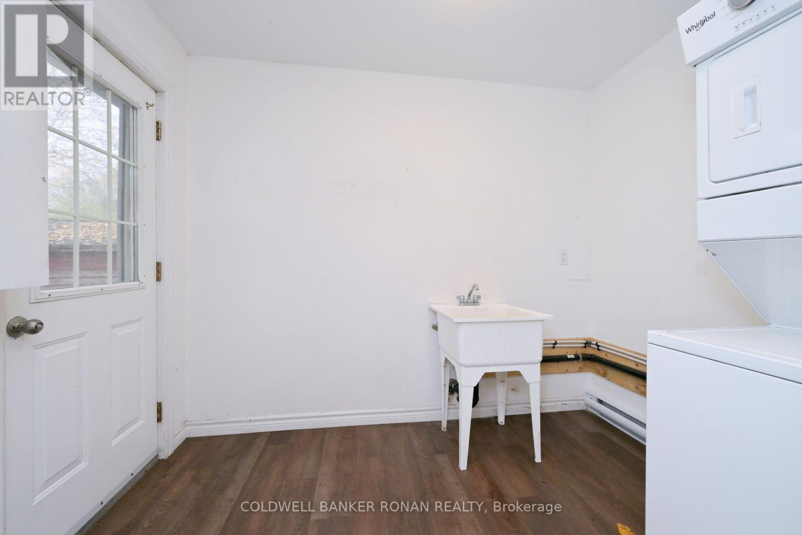 6336 Concession Road 7, Adjala-Tosorontio, Ontario  L0M 1J0 - Photo 29 - N12915248