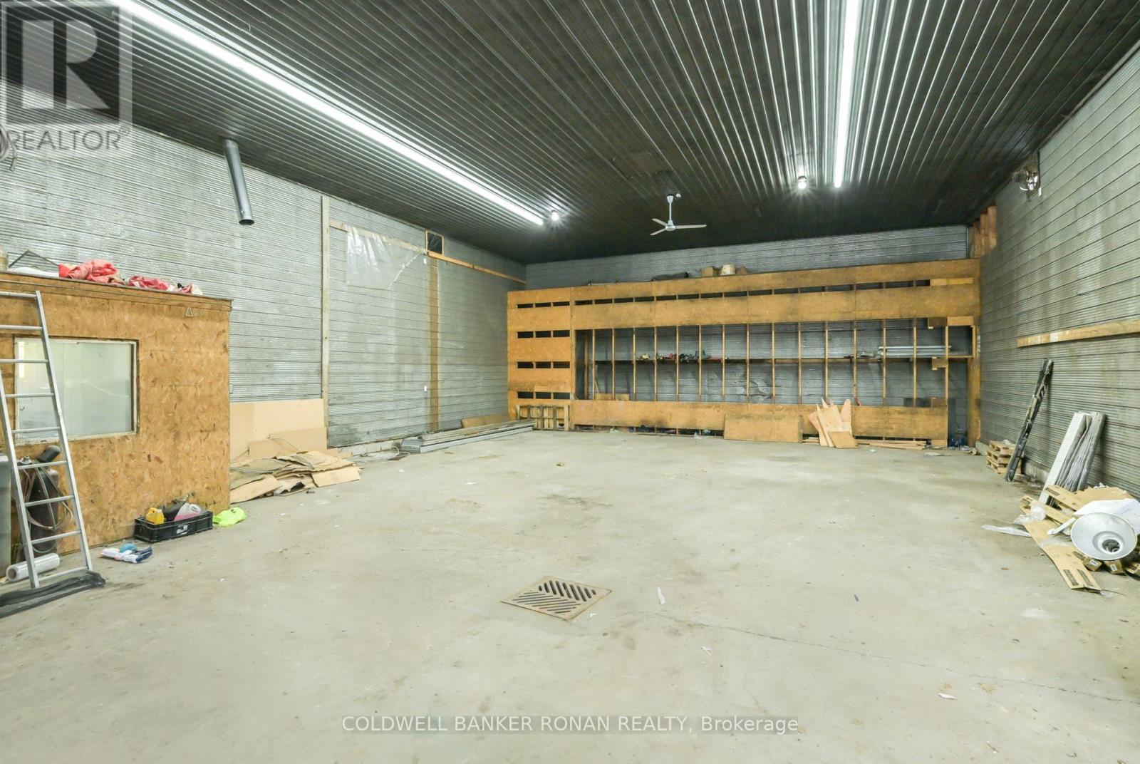 6336 Concession Road 7, Adjala-Tosorontio, Ontario  L0M 1J0 - Photo 3 - N12915248