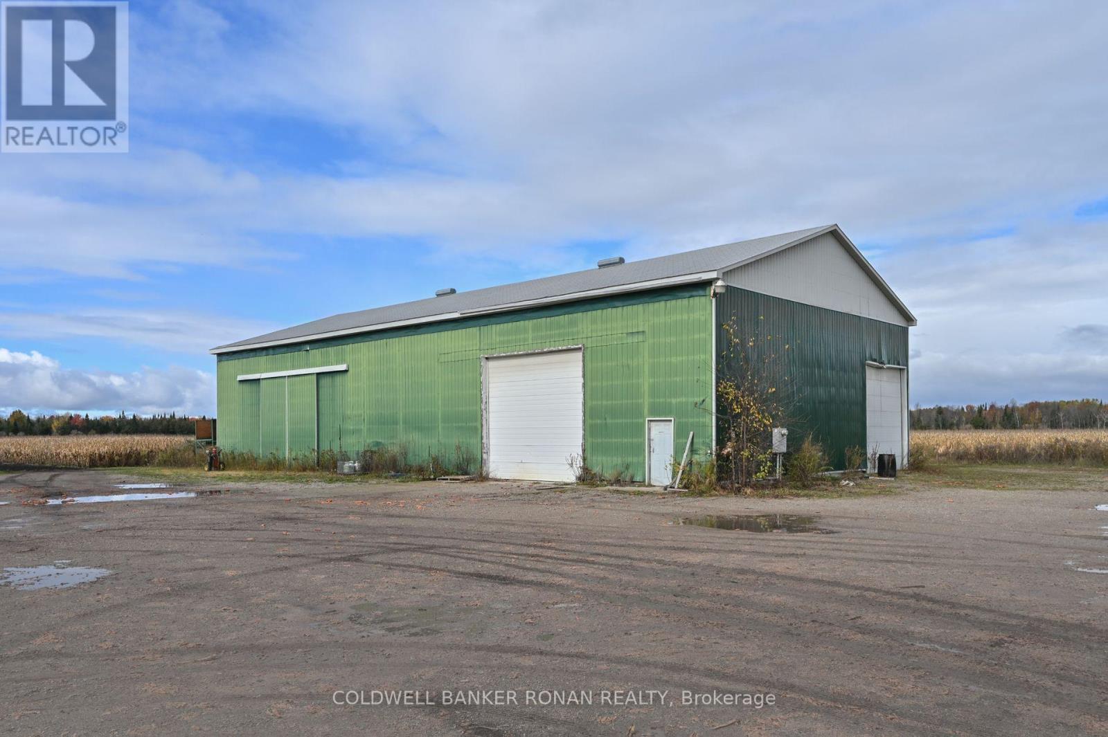 6336 Concession Road 7, Adjala-Tosorontio, Ontario  L0M 1J0 - Photo 5 - N12915248