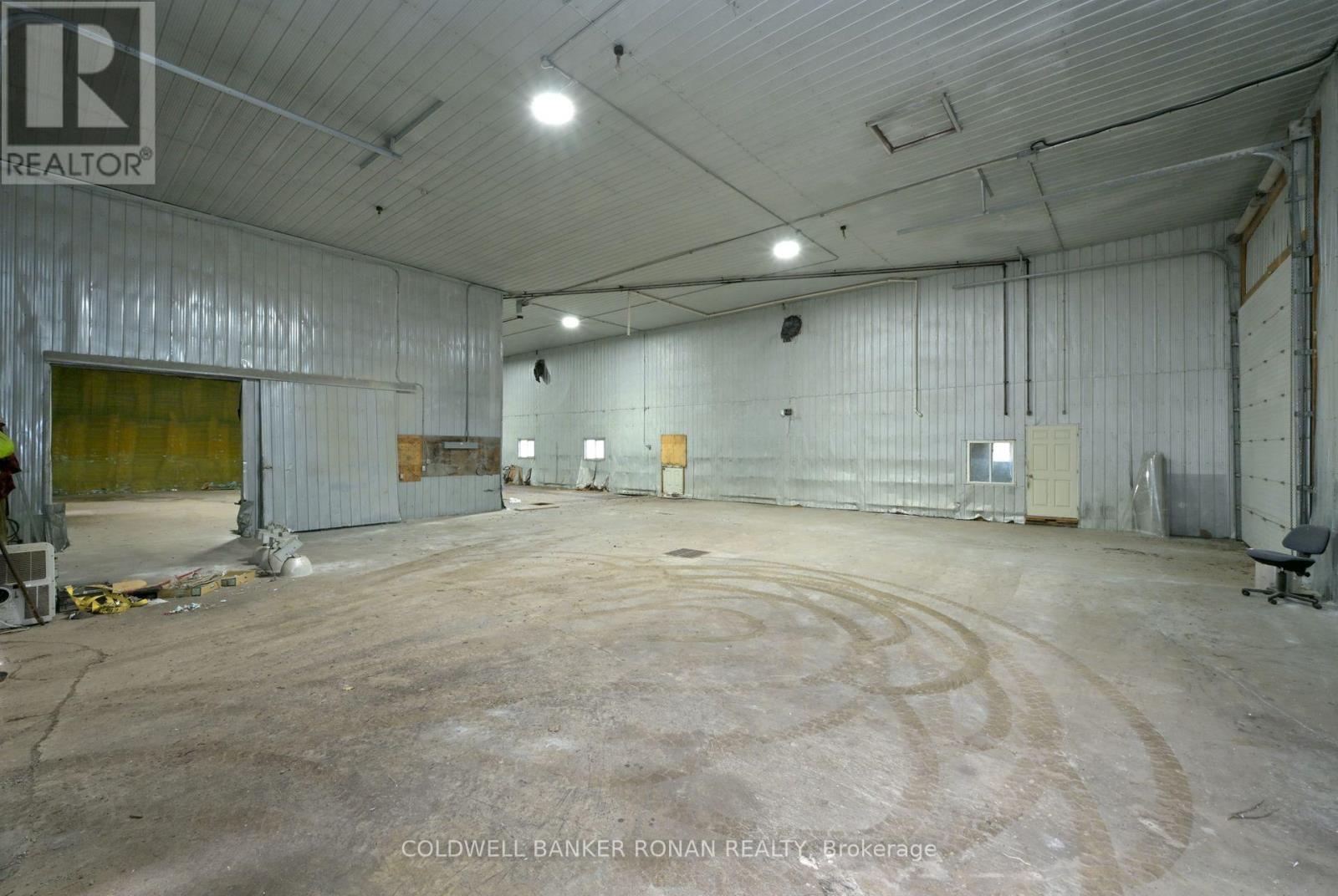 6336 Concession Road 7, Adjala-Tosorontio, Ontario  L0M 1J0 - Photo 6 - N12915248