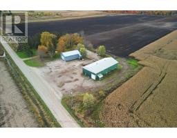 6336 CONCESSION ROAD 7, Adjala-Tosorontio, Ontario