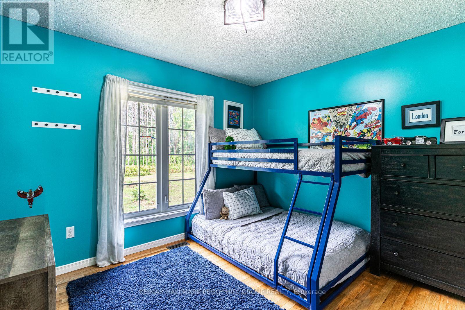 7819 5th Line, Essa, Ontario  L3W 0S7 - Photo 11 - N12915268