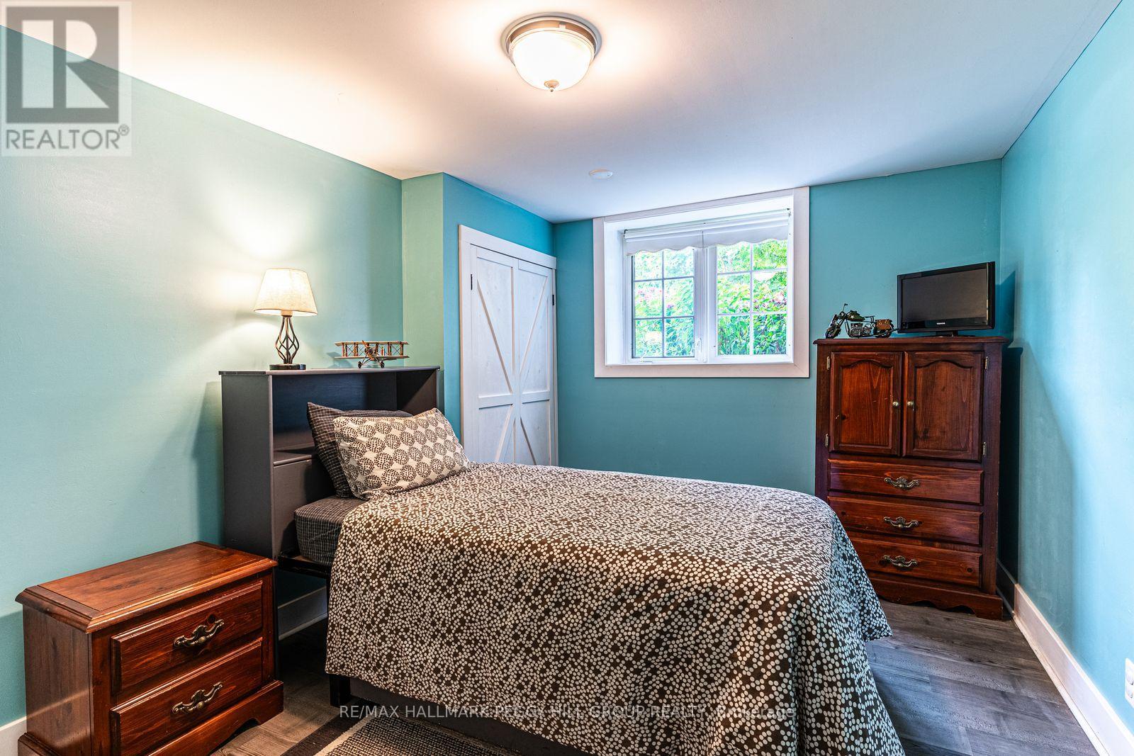 7819 5th Line, Essa, Ontario  L3W 0S7 - Photo 15 - N12915268