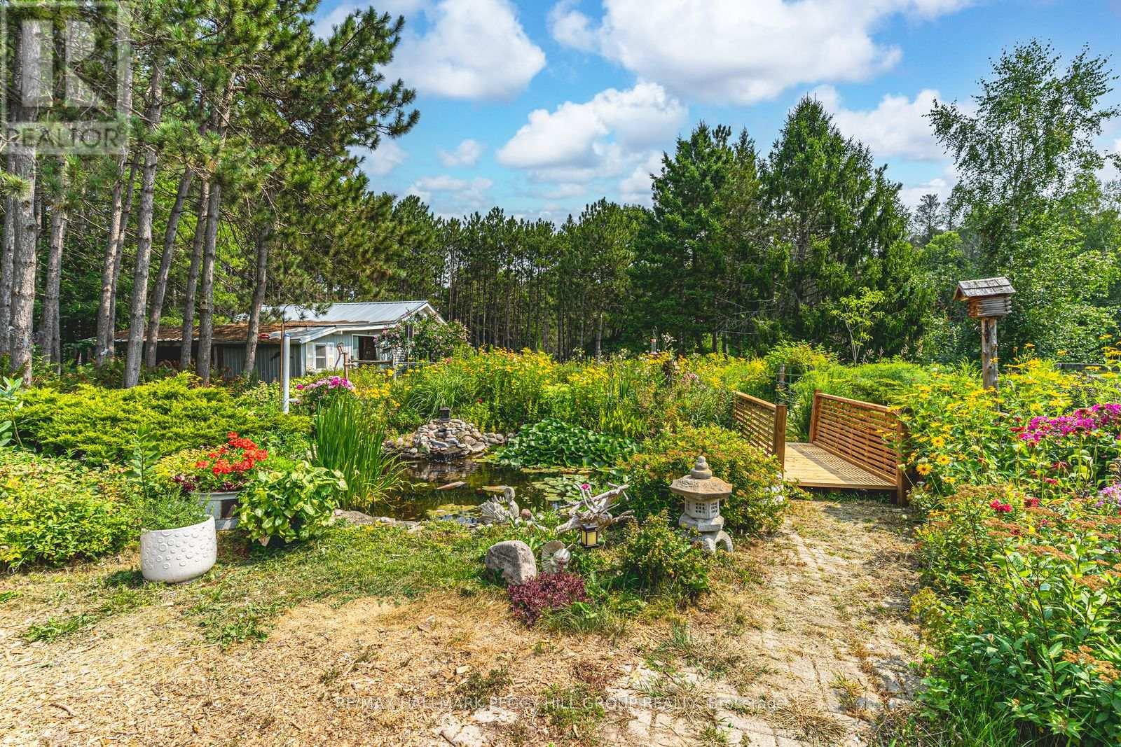 7819 5th Line, Essa, Ontario  L3W 0S7 - Photo 17 - N12915268