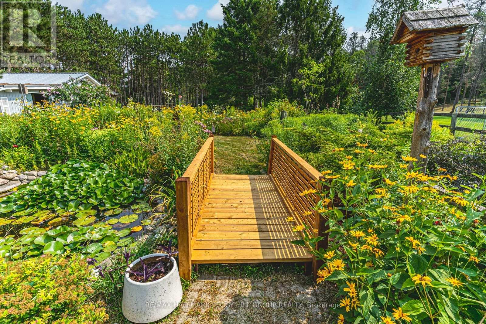 7819 5th Line, Essa, Ontario  L3W 0S7 - Photo 18 - N12915268