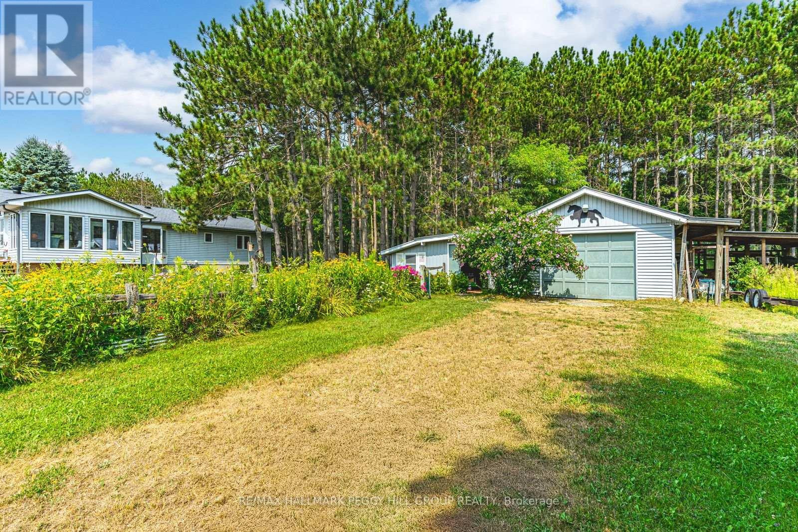 7819 5th Line, Essa, Ontario  L3W 0S7 - Photo 23 - N12915268