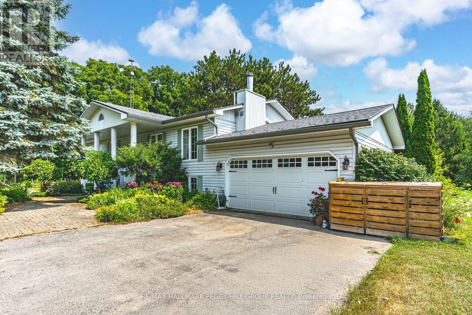 7819 5th Line, Essa, Ontario  L3W 0S7 - Photo 24 - N12915268