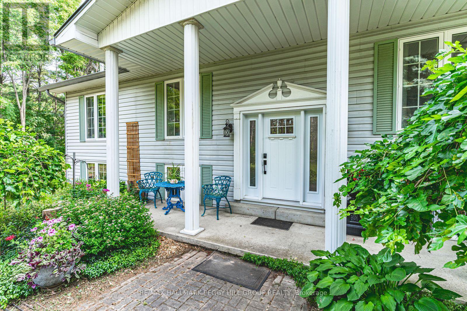 7819 5th Line, Essa, Ontario  L3W 0S7 - Photo 25 - N12915268