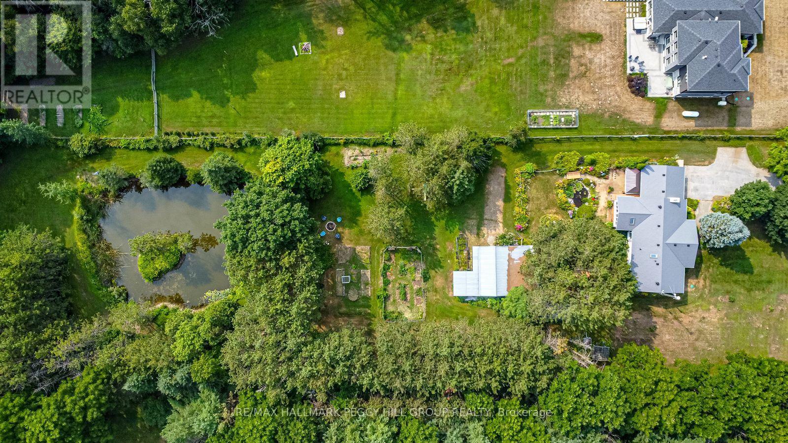 7819 5th Line, Essa, Ontario  L3W 0S7 - Photo 26 - N12915268