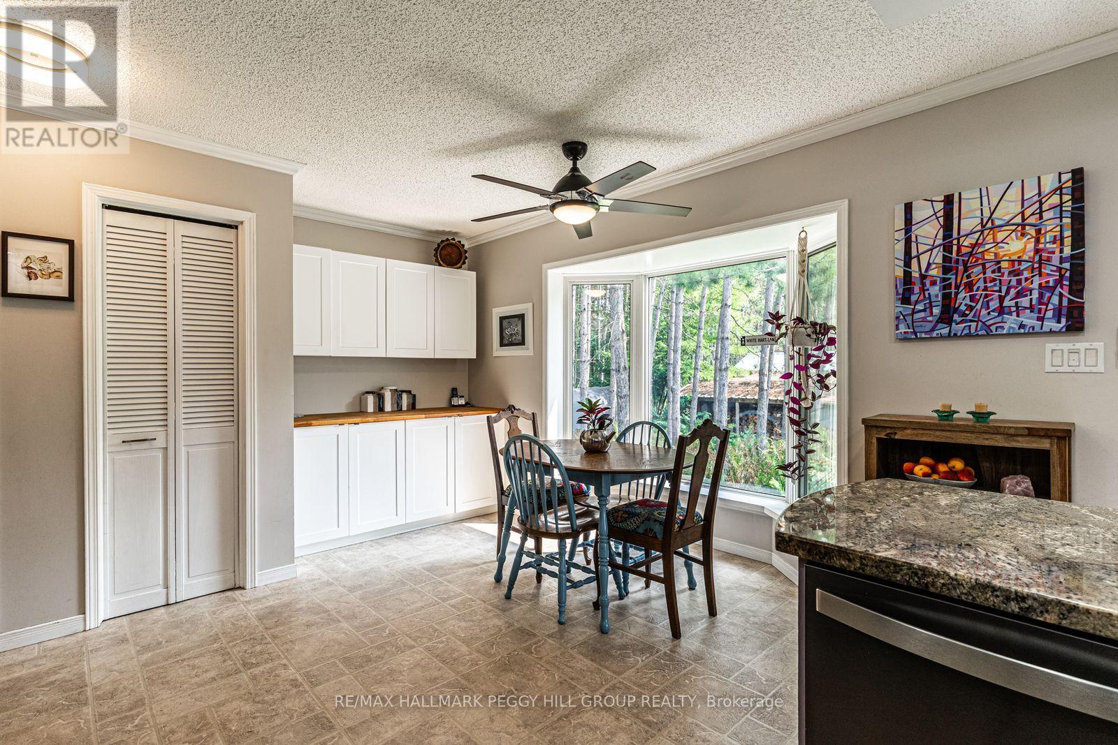 7819 5th Line, Essa, Ontario  L3W 0S7 - Photo 5 - N12915268