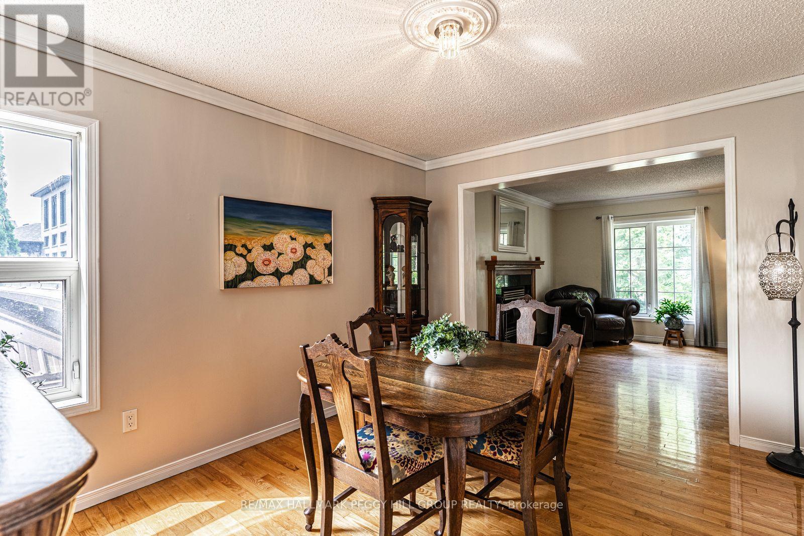 7819 5th Line, Essa, Ontario  L3W 0S7 - Photo 6 - N12915268