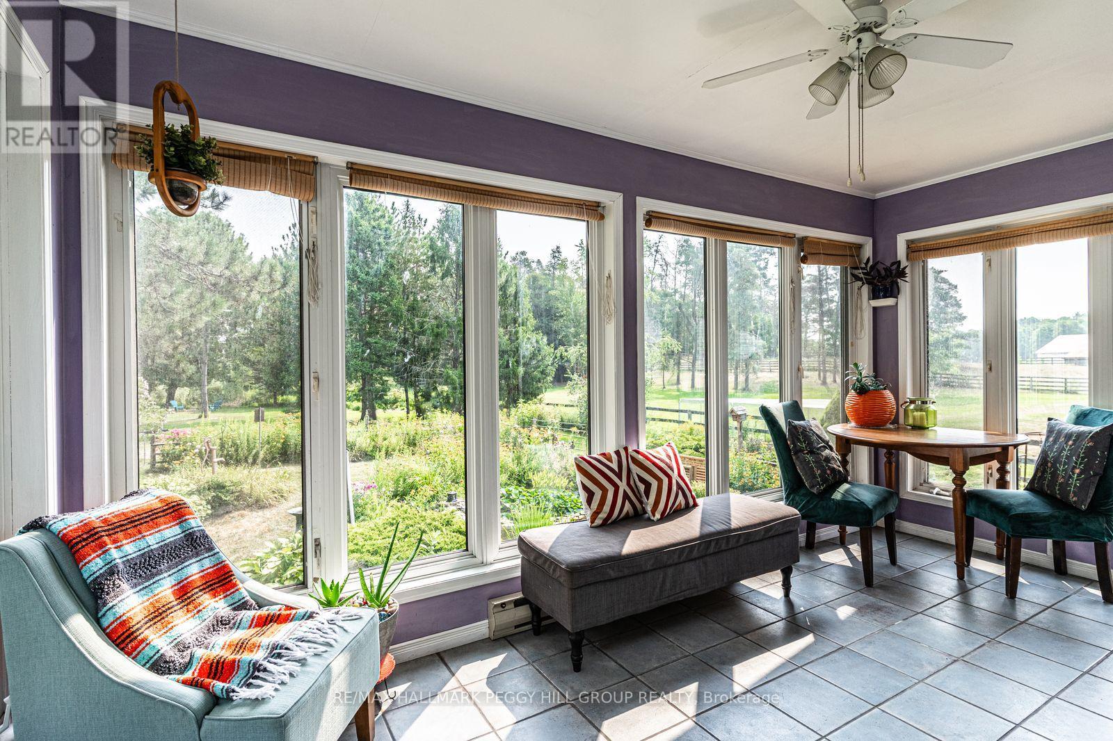 7819 5th Line, Essa, Ontario  L3W 0S7 - Photo 7 - N12915268