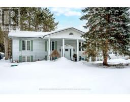 7819 5TH LINE, Essa, Ontario