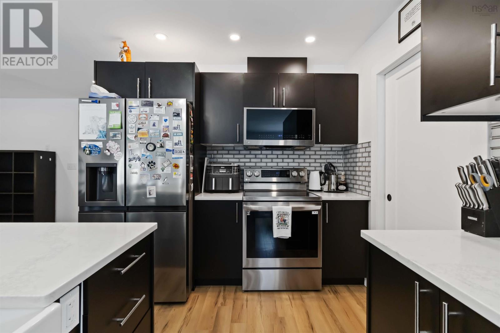 67 Justin Drive, Lower Branch, Nova Scotia B4V 8Z2 - Photo 24 - 202600332