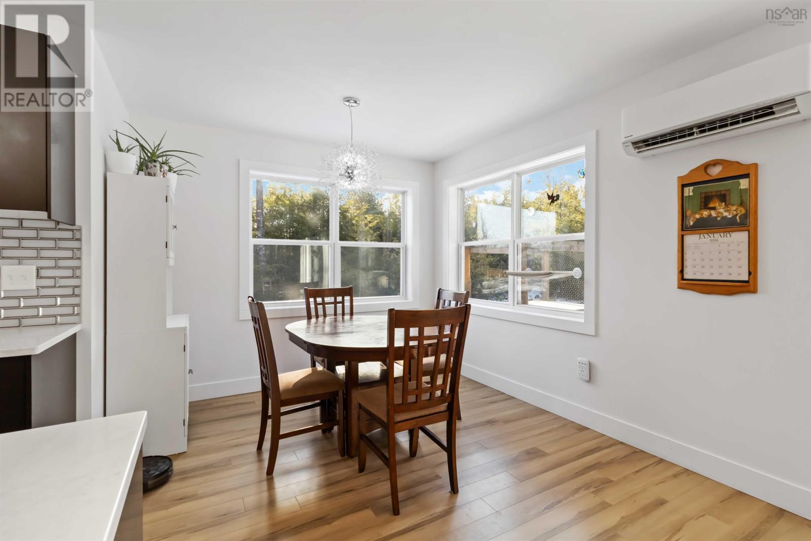 67 Justin Drive, Lower Branch, Nova Scotia B4V 8Z2 - Photo 29 - 202600332