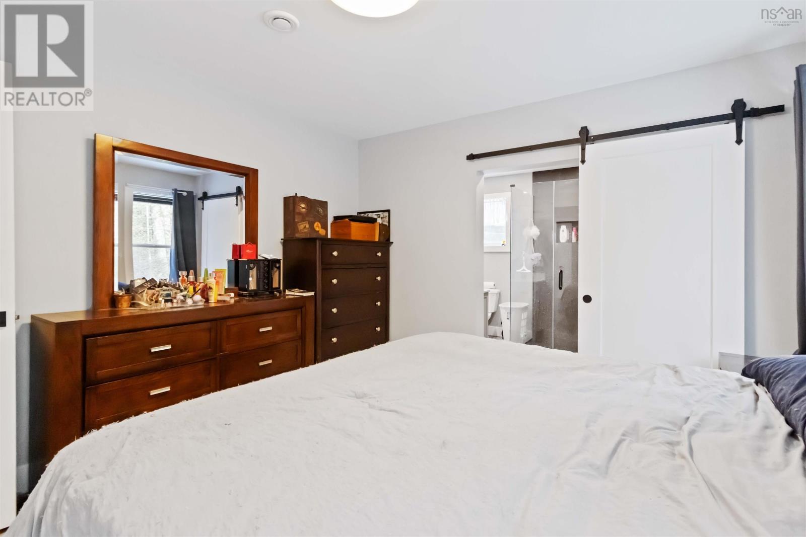 67 Justin Drive, Lower Branch, Nova Scotia B4V 8Z2 - Photo 39 - 202600332