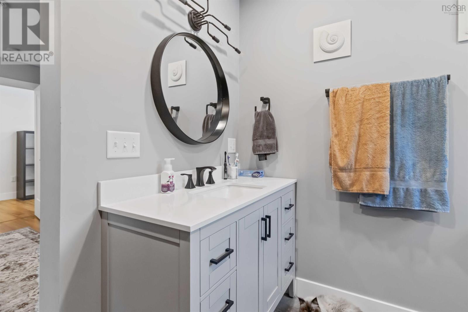 67 Justin Drive, Lower Branch, Nova Scotia B4V 8Z2 - Photo 42 - 202600332