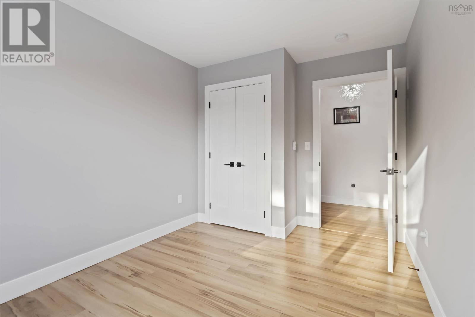 67 Justin Drive, Lower Branch, Nova Scotia B4V 8Z2 - Photo 34 - 202600332