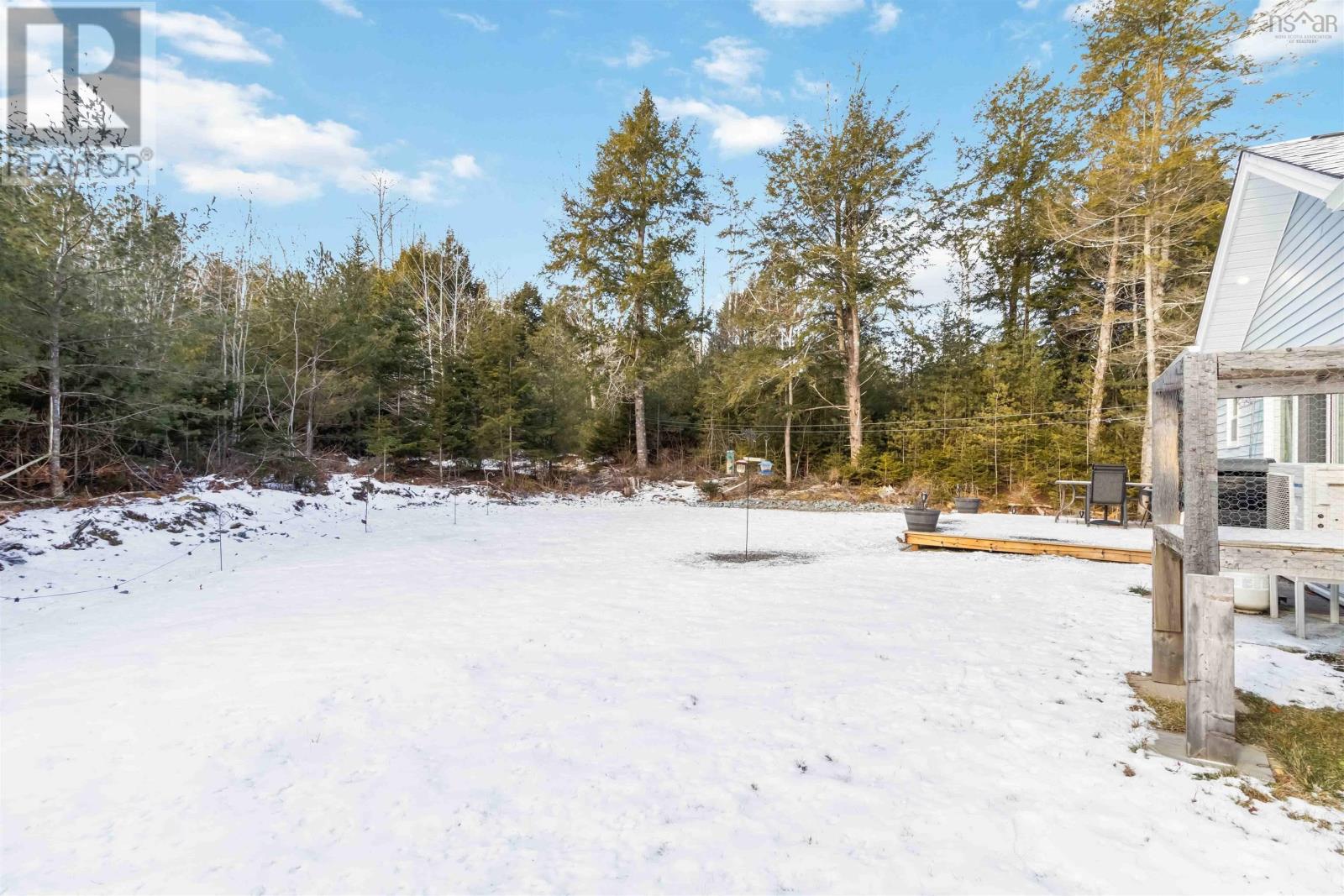 67 Justin Drive, Lower Branch, Nova Scotia B4V 8Z2 - Photo 49 - 202600332