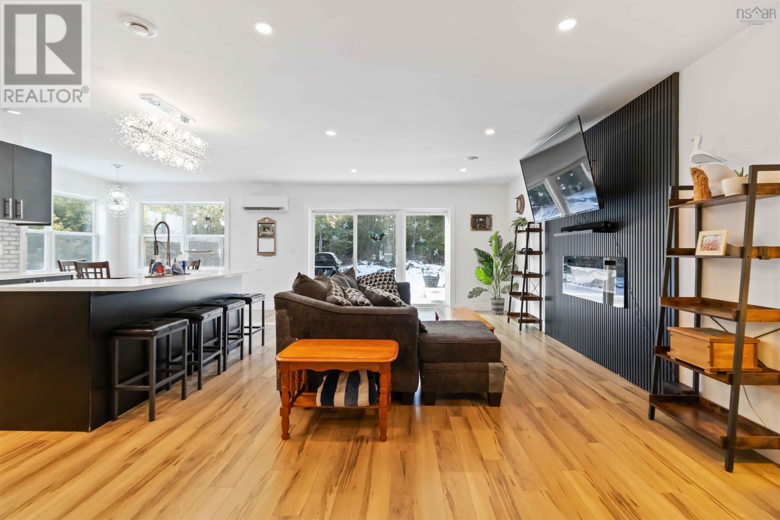 67 Justin Drive, Lower Branch, Nova Scotia B4V 8Z2 - Photo 9 - 202600332