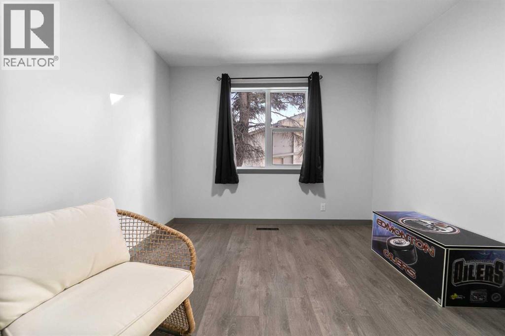 5214 53 Avenue, Camrose, Alberta  T4V 0Y7 - Photo 17 - A2279449