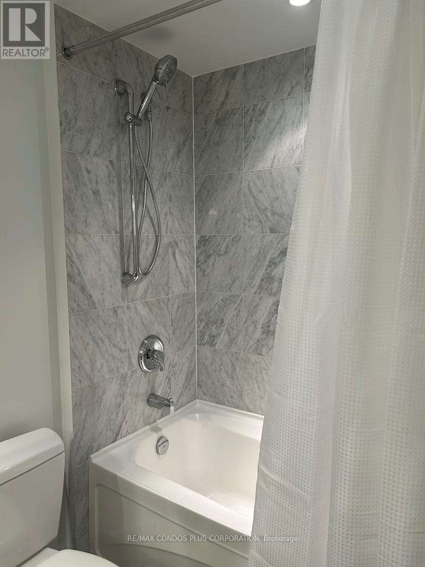 M21 - 350 Wellington Street W, Toronto, Ontario  M5V 3W9 - Photo 11 - C12913942