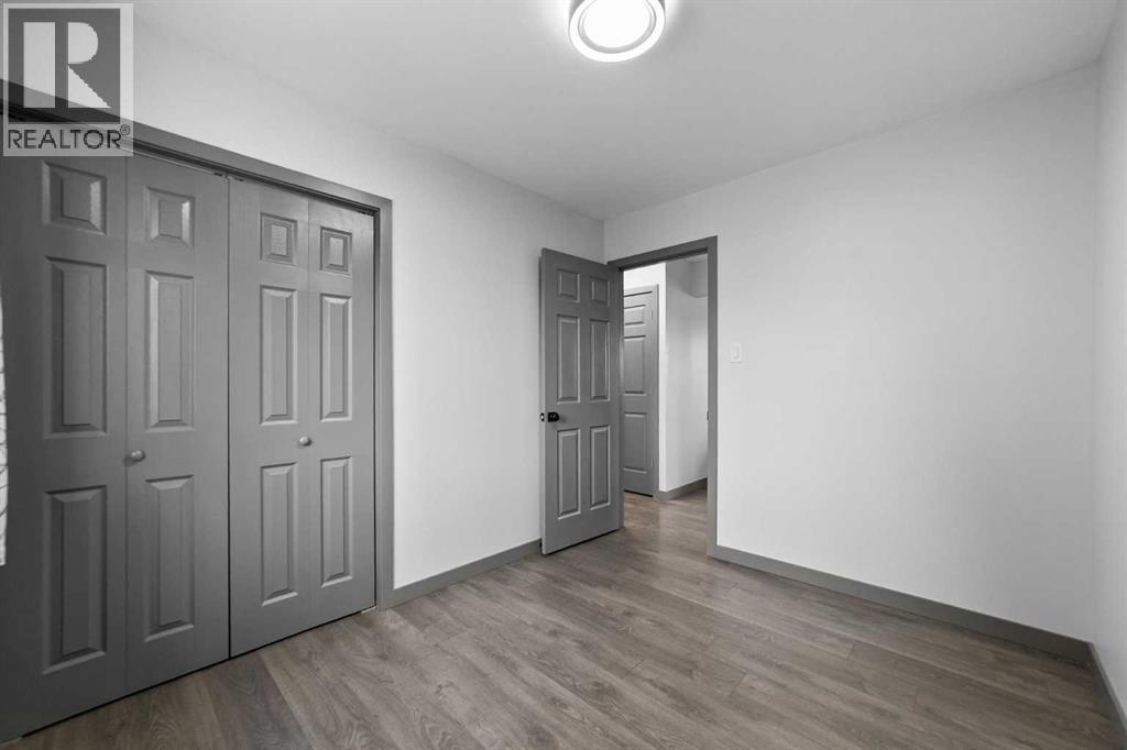 5214 53 Avenue, Camrose, Alberta  T4V 0Y7 - Photo 14 - A2279449